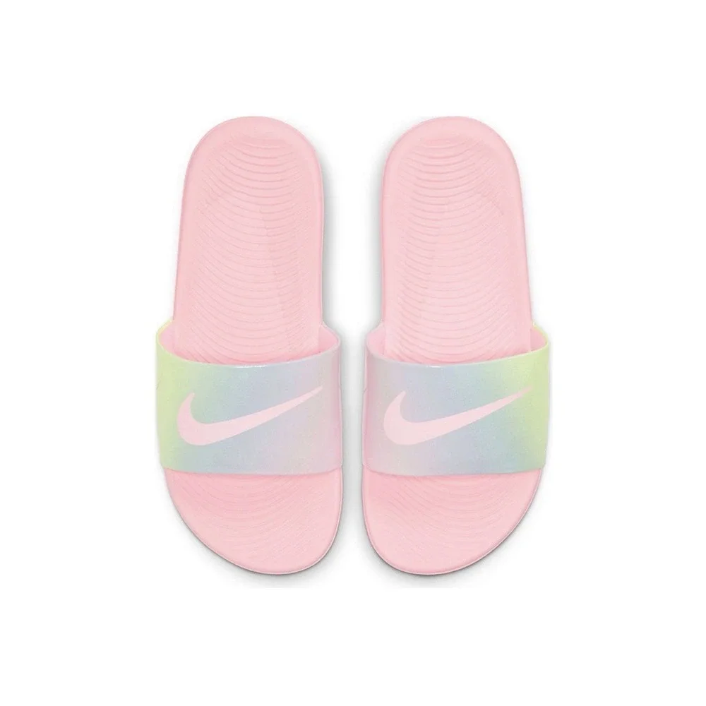 Nike kawa se2